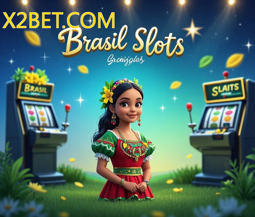 x2bet-Game-Slots